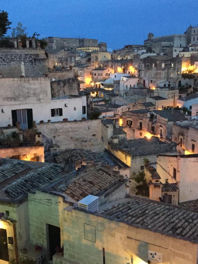 Recinto Antico Sweet
