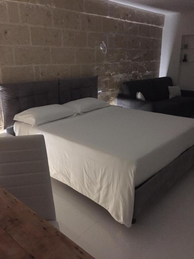 Bed & Breakfast Recinto Antico Sweet